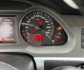 Серый Ауди А6, объемом двигателя 2.7 л и пробегом 347 тыс. км за 7000 $, фото 1 на Automoto.ua