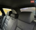Сірий Ауді А6, об'ємом двигуна 2.7 л та пробігом 346 тис. км за 4750 $, фото 33 на Automoto.ua