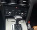 Сірий Ауді А6, об'ємом двигуна 2.7 л та пробігом 385 тис. км за 8300 $, фото 22 на Automoto.ua