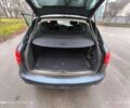 Серый Ауди А6, объемом двигателя 2 л и пробегом 326 тыс. км за 6870 $, фото 6 на Automoto.ua