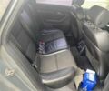 Сірий Ауді А6, об'ємом двигуна 2.7 л та пробігом 250 тис. км за 3700 $, фото 7 на Automoto.ua