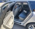 Сірий Ауді А6, об'ємом двигуна 2 л та пробігом 238 тис. км за 7973 $, фото 6 на Automoto.ua