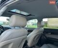 Сірий Ауді А6, об'ємом двигуна 2.7 л та пробігом 410 тис. км за 5250 $, фото 21 на Automoto.ua
