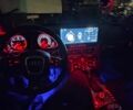 Серый Ауди А6, объемом двигателя 3 л и пробегом 287 тыс. км за 2300 $, фото 12 на Automoto.ua
