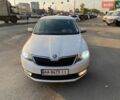 Серый Ауди А6, объемом двигателя 3 л и пробегом 250 тыс. км за 3569 $, фото 1 на Automoto.ua