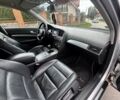 Серый Ауди А6, объемом двигателя 3 л и пробегом 289 тыс. км за 2500 $, фото 4 на Automoto.ua