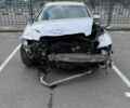 Серый Ауди А6, объемом двигателя 2 л и пробегом 2 тыс. км за 3800 $, фото 1 на Automoto.ua