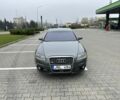 Сірий Ауді А6, об'ємом двигуна 3 л та пробігом 400 тис. км за 5200 $, фото 1 на Automoto.ua