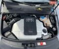 Серый Ауди А6, объемом двигателя 2.7 л и пробегом 298 тыс. км за 9950 $, фото 8 на Automoto.ua