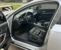 Серый Ауди А6, объемом двигателя 2 л и пробегом 450 тыс. км за 3900 $, фото 6 на Automoto.ua