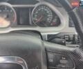 Серый Ауди А6, объемом двигателя 3 л и пробегом 262 тыс. км за 8800 $, фото 26 на Automoto.ua