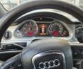 Сірий Ауді А6, об'ємом двигуна 2.7 л та пробігом 330 тис. км за 6000 $, фото 1 на Automoto.ua