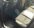 Серый Ауди А6, объемом двигателя 3 л и пробегом 265 тыс. км за 9700 $, фото 13 на Automoto.ua