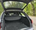 Серый Ауди А6, объемом двигателя 2 л и пробегом 313 тыс. км за 7600 $, фото 22 на Automoto.ua
