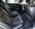 Серый Ауди А6, объемом двигателя 2 л и пробегом 205 тыс. км за 4500 $, фото 1 на Automoto.ua