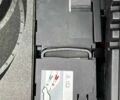Серый Ауди А6, объемом двигателя 2.7 л и пробегом 281 тыс. км за 8100 $, фото 21 на Automoto.ua