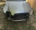 Серый Ауди А6, объемом двигателя 2 л и пробегом 511 тыс. км за 3711 $, фото 3 на Automoto.ua