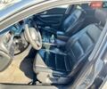 Серый Ауди А6, объемом двигателя 2 л и пробегом 350 тыс. км за 7500 $, фото 9 на Automoto.ua