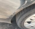 Сірий Ауді А6, об'ємом двигуна 2.7 л та пробігом 520 тис. км за 7526 $, фото 2 на Automoto.ua