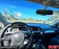 Сірий Ауді А6, об'ємом двигуна 2 л та пробігом 350 тис. км за 7500 $, фото 6 на Automoto.ua