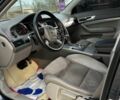 Серый Ауди А6, объемом двигателя 2.7 л и пробегом 367 тыс. км за 8500 $, фото 19 на Automoto.ua
