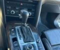 Сірий Ауді А6, об'ємом двигуна 3 л та пробігом 246 тис. км за 11000 $, фото 9 на Automoto.ua