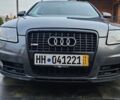 Серый Ауди А6, объемом двигателя 0 л и пробегом 399 тыс. км за 3999 $, фото 1 на Automoto.ua