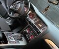 Ауді А6 2007 у Сарнах на Automoto.ua Сірий Ауді А6, об'ємом двигуна 3 л та пробігом 267 тис. км за 4700 $, фото 6 на Automoto.ua