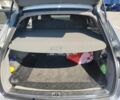 Сірий Ауді А6, об'ємом двигуна 2 л та пробігом 238 тис. км за 7973 $, фото 5 на Automoto.ua