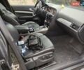 Серый Ауди А6, объемом двигателя 3 л и пробегом 337 тыс. км за 10200 $, фото 5 на Automoto.ua