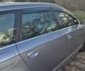 Сірий Ауді А6, об'ємом двигуна 2.97 л та пробігом 250 тис. км за 7400 $, фото 8 на Automoto.ua