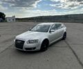 Сірий Ауді А6, об'ємом двигуна 3 л та пробігом 555 тис. км за 4700 $, фото 1 на Automoto.ua