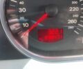 Сірий Ауді А6, об'ємом двигуна 2 л та пробігом 238 тис. км за 7973 $, фото 9 на Automoto.ua