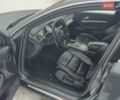 Серый Ауди А6, объемом двигателя 3 л и пробегом 262 тыс. км за 8800 $, фото 11 на Automoto.ua