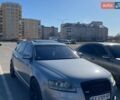 Серый Ауди А6, объемом двигателя 3 л и пробегом 246 тыс. км за 12900 $, фото 1 на Automoto.ua