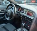Серый Ауди А6, объемом двигателя 2 л и пробегом 270 тыс. км за 5700 $, фото 18 на Automoto.ua