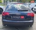 Серый Ауди А6, объемом двигателя 2 л и пробегом 320 тыс. км за 7990 $, фото 8 на Automoto.ua