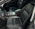 Сірий Ауді А6, об'ємом двигуна 2.7 л та пробігом 294 тис. км за 7300 $, фото 8 на Automoto.ua