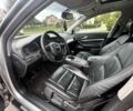Серый Ауди А6, объемом двигателя 3 л и пробегом 289 тыс. км за 2500 $, фото 5 на Automoto.ua