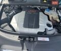 Серый Ауди А6, объемом двигателя 3 л и пробегом 440 тыс. км за 6700 $, фото 5 на Automoto.ua