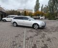 Серый Ауди А6, объемом двигателя 2 л и пробегом 256 тыс. км за 4500 $, фото 1 на Automoto.ua