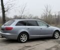 Серый Ауди А6, объемом двигателя 3 л и пробегом 291 тыс. км за 4950 $, фото 7 на Automoto.ua