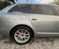 Сірий Ауді А6, об'ємом двигуна 2.7 л та пробігом 330 тис. км за 6800 $, фото 17 на Automoto.ua