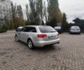 Серый Ауди А6, объемом двигателя 2 л и пробегом 251 тыс. км за 4700 $, фото 8 на Automoto.ua