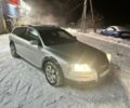 Серый Ауди А6, объемом двигателя 3 л и пробегом 3 тыс. км за 4700 $, фото 1 на Automoto.ua