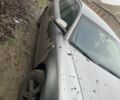 Сірий Ауді А6, об'ємом двигуна 2 л та пробігом 450 тис. км за 3500 $, фото 3 на Automoto.ua