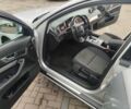 Ауді А6 2007 у Запоріжжя на Automoto.ua Сірий Ауді А6, об'ємом двигуна 2 л та пробігом 256 тис. км за 5000 $, фото 11 на Automoto.ua