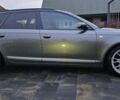 Серый Ауди А6, объемом двигателя 0 л и пробегом 399 тыс. км за 3999 $, фото 5 на Automoto.ua