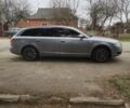 Сірий Ауді А6, об'ємом двигуна 2.7 л та пробігом 330 тис. км за 5500 $, фото 5 на Automoto.ua