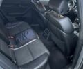Сірий Ауді А6, об'ємом двигуна 2.7 л та пробігом 312 тис. км за 3600 $, фото 7 на Automoto.ua